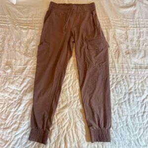All in Motion Cargo Pants